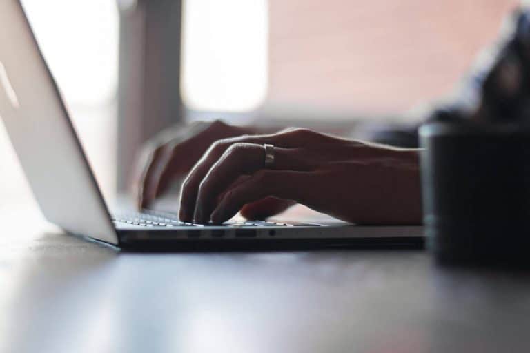 5 Good Reasons to Use a VPN When Browsing Internet
