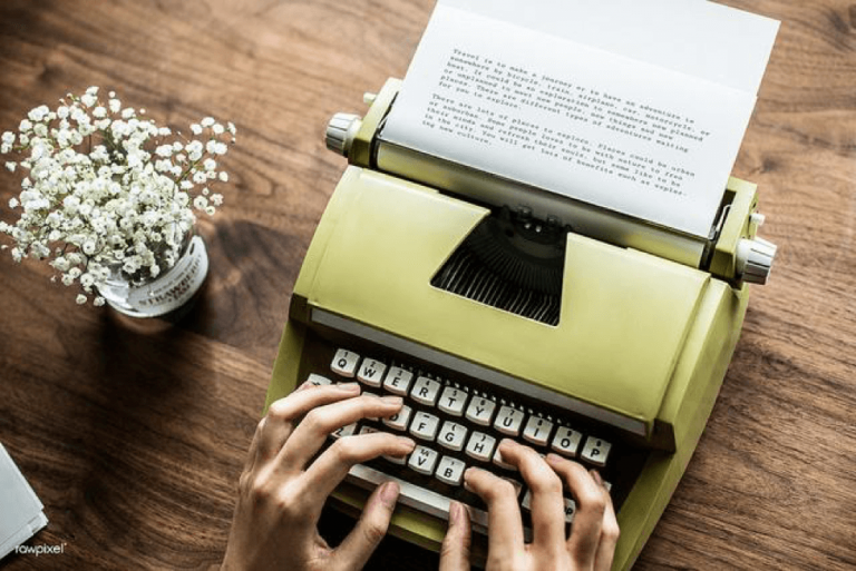 Top 7 Time Saving Tools For Beginner Writers