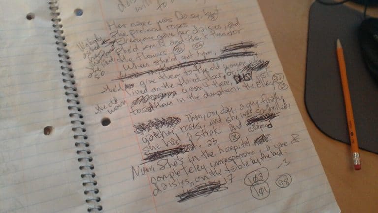 5 Tips To Improve Your Writing Skills and Write Better
