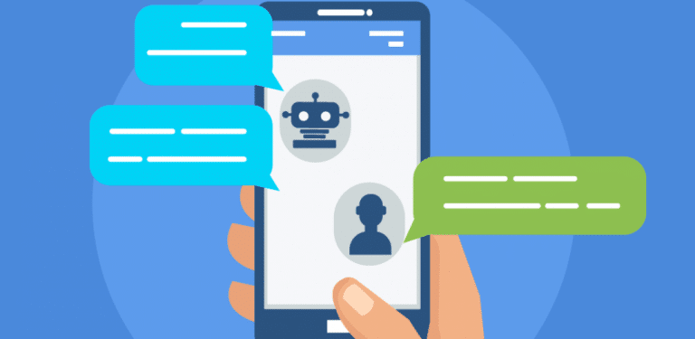 How Chat Bot Development Can Help Startups Grow