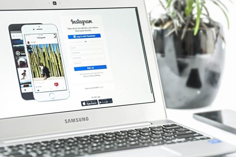 3 Tips to Master Your Instagram SEO Skills & Get More Likes