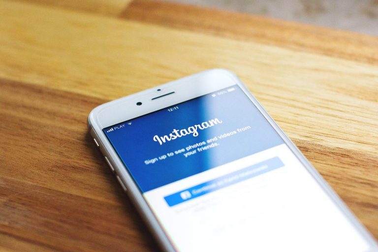 A Complete Guide to Instagram Analytics