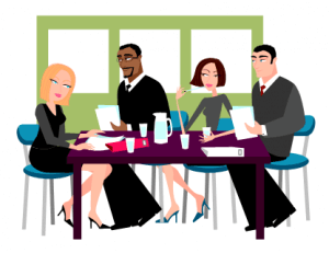 planning app development