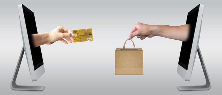 Six Important Image Optimization Tips for the E-commerce Store