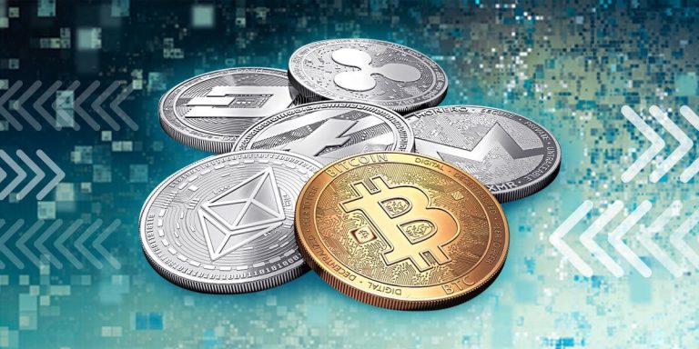 How To Choose The Best Cryptocurrency Exchange