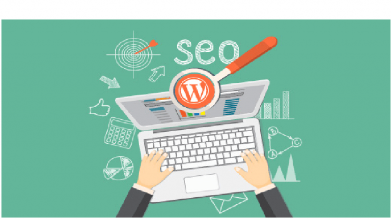 5 SEO Tactics Beginners Should Master First