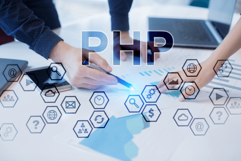 8 Useful Tools For Developing Projects In PHP