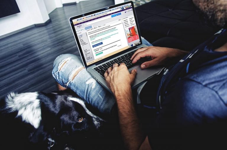 10 Most Useful Tips for Writing a Successful Email Marketing Message