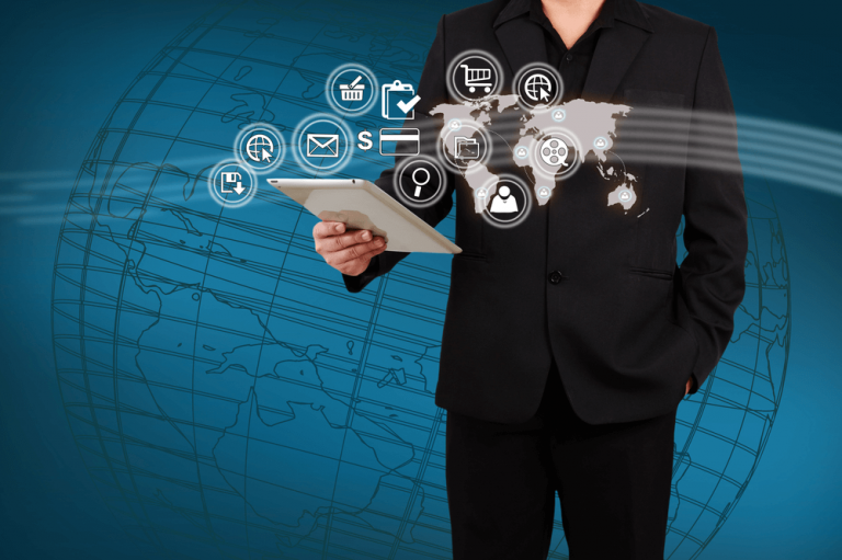 How to Choose the Right E-commerce Platform for your Business