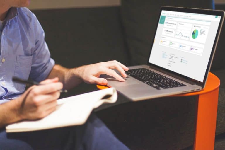 How to Enjoy Maximum Benefits from ATS (Applicant Tracking System)?