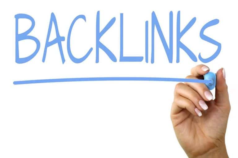 Buying Backlinks: Does It Really Work?