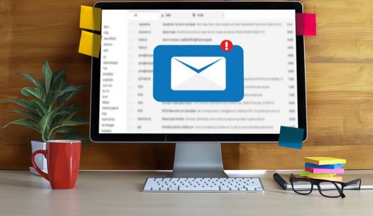 How to Make Sure Your Emails Reach the Inbox Every Time