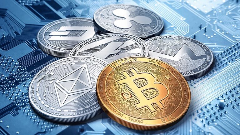 Mining Crypto Currency – What Investment Advantages?