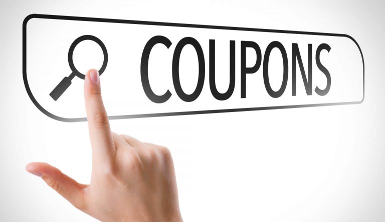 11 Ways to Get Free Money or Coupons Online On Nearly Anything