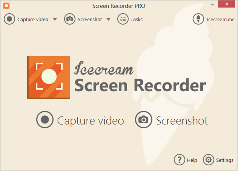 5 Best Free Screen Recorder Software for Windows Broodle