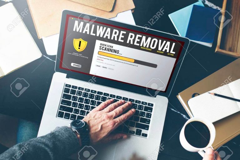 How to Keep your Windows Safe from Malware?