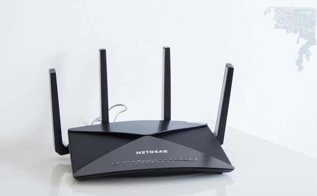 Top 5 Routers For Online Businesses To Function At Unmatched Internet ...