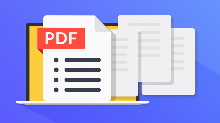 Top 5 Methods to Remove All Permissions from PDF – Enable Copy/Edit/Print