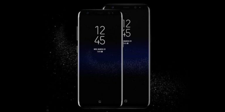 How to Network Unlock Samsung Galaxy S9/S9+ in 4 Easy Steps