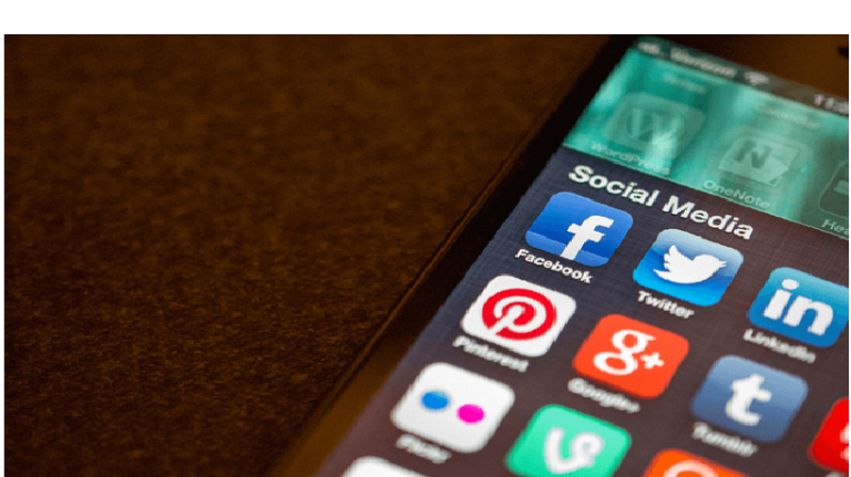 Best App Stores For Android Smartphones – Top Google Play Store Alternatives