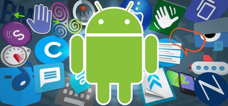 Eight Ways to Market your Android Apps Better