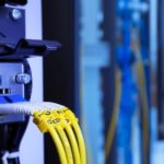 business broadband