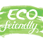 eco-friendly