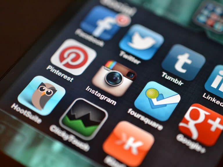Strategic Working Tips for Boosting the Instagram Business Account