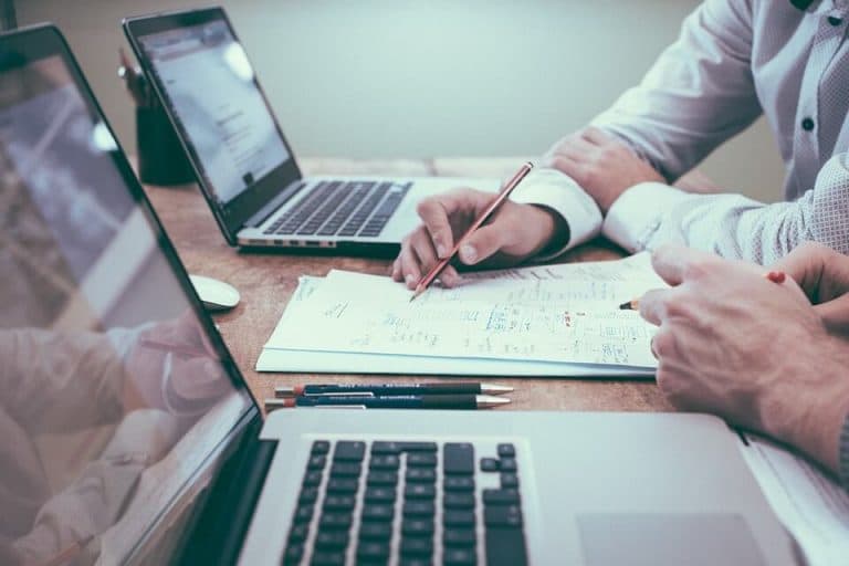 How Technology is Changing College Preparation These Days