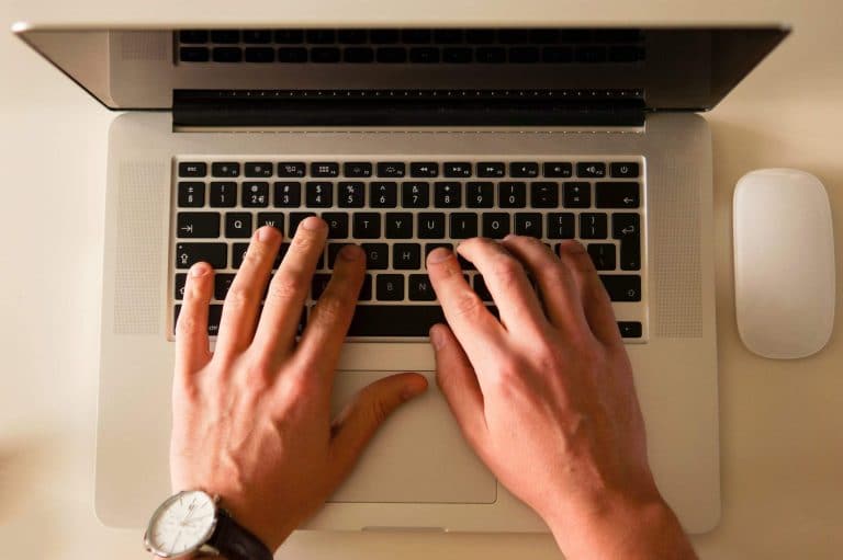 How to Upgrade your CV Like a Pro