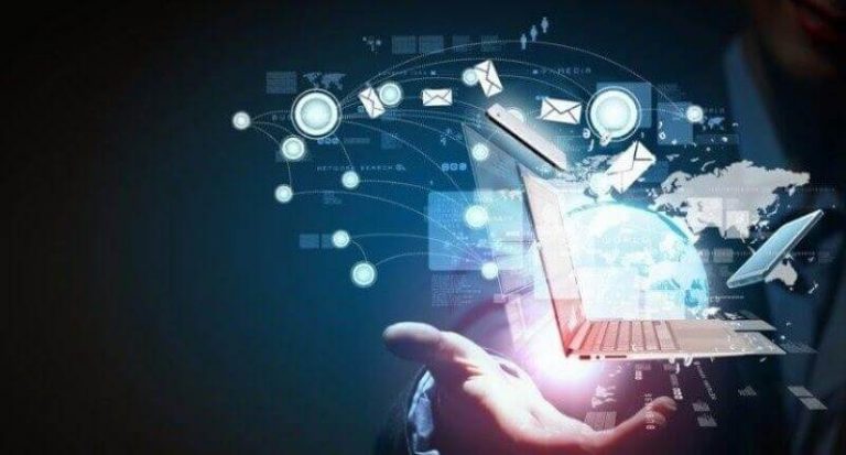 Top 5 Routers For Online Businesses To Function At Unmatched Internet Speeds