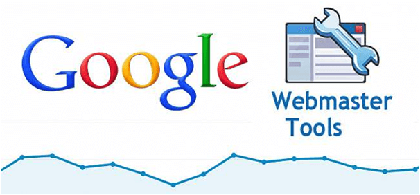 seo, Best SEO Practices For Dispensaries