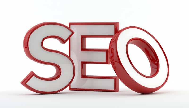 seo, Best SEO Practices For Dispensaries