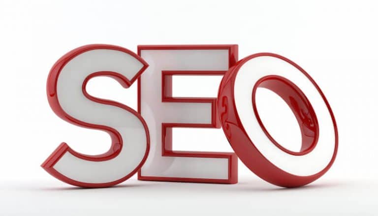 The Five Most Common SEO Mistakes to Avoid