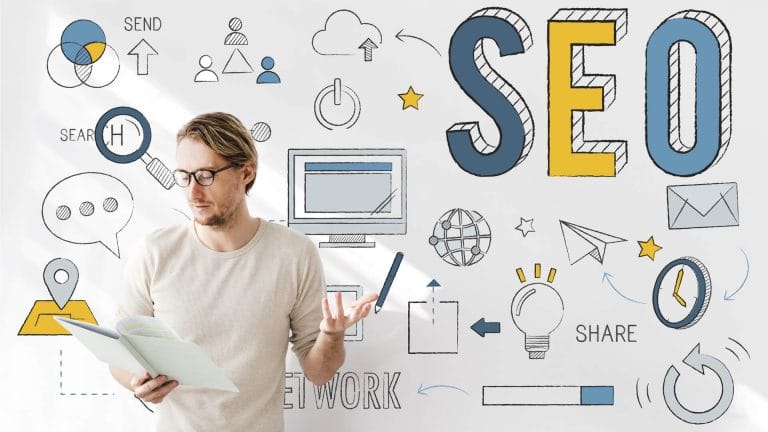 10 Best Free SEO Tools to Instantly Improve Your Google Ranking In 2019