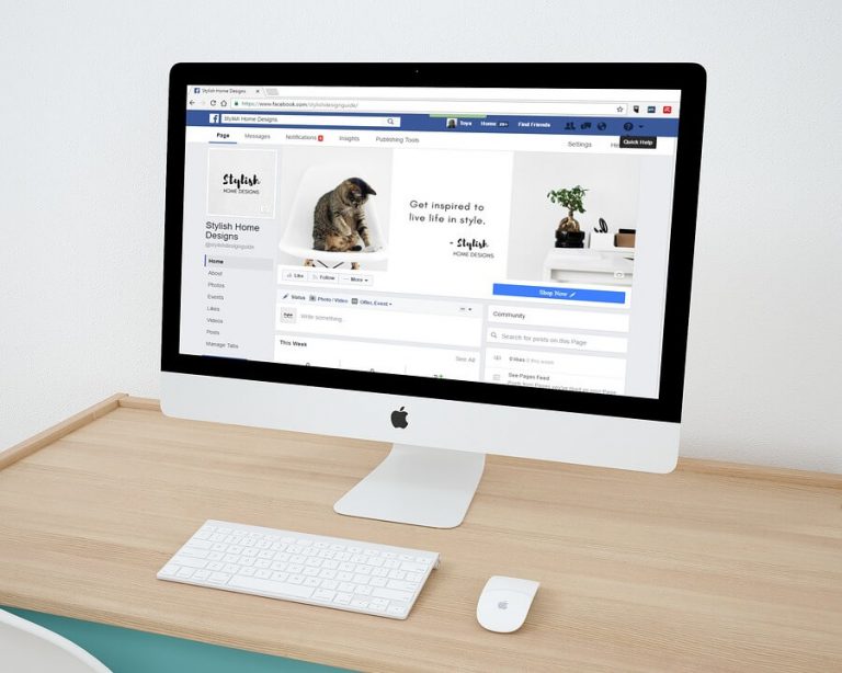 Some Important Features Every Website Must Have