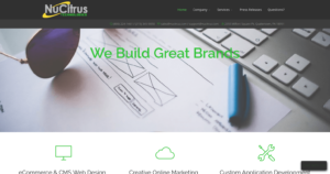 javascript companies, Best JavaScript Companies For Your Next Web Development Project