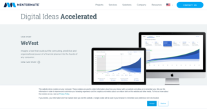 javascript companies, Best JavaScript Companies For Your Next Web Development Project