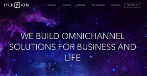 javascript companies, Best JavaScript Companies For Your Next Web Development Project