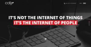 javascript companies, Best JavaScript Companies For Your Next Web Development Project