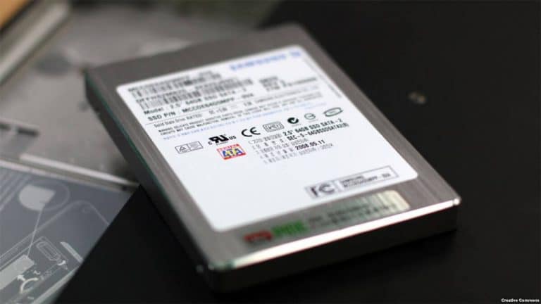 3 Hard Drives That Pair Perfectly With Any NAS