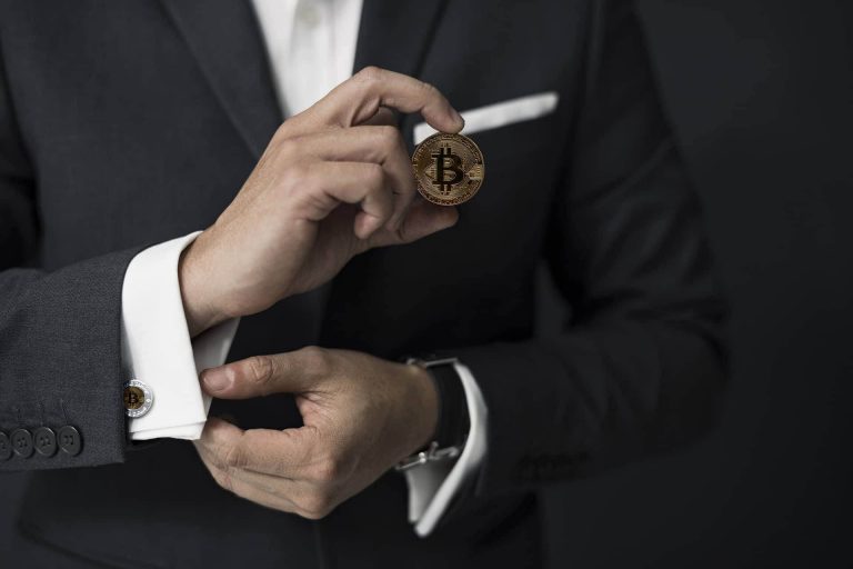 A Guide to The Blockchain Community in 2018