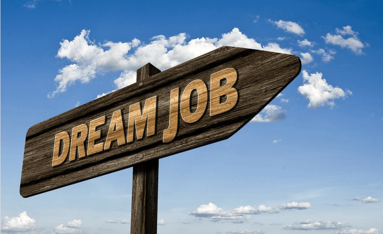 Tips on How to Write an Application Letter for a Job