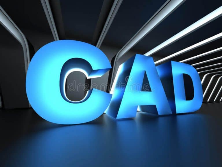 Tips To Improve Your CAD Skills