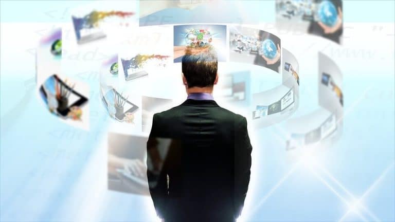 Technology Adoption in HR: Where are the Investments Going?