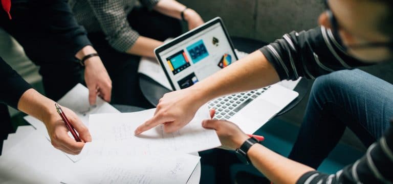 How Your Business Could Benefit From a Programmatic Campaign