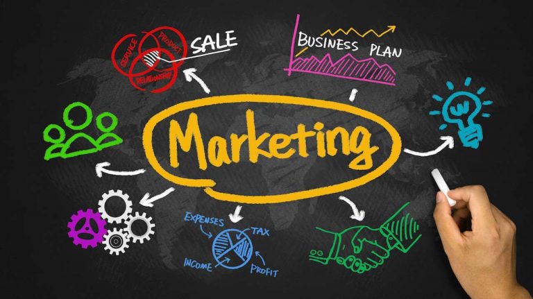 Can Stickers and Decals Help Your Brand?