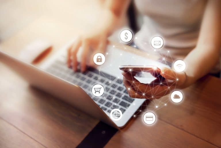 How to Automate Payments and Invoicing Using a Payment Management Software