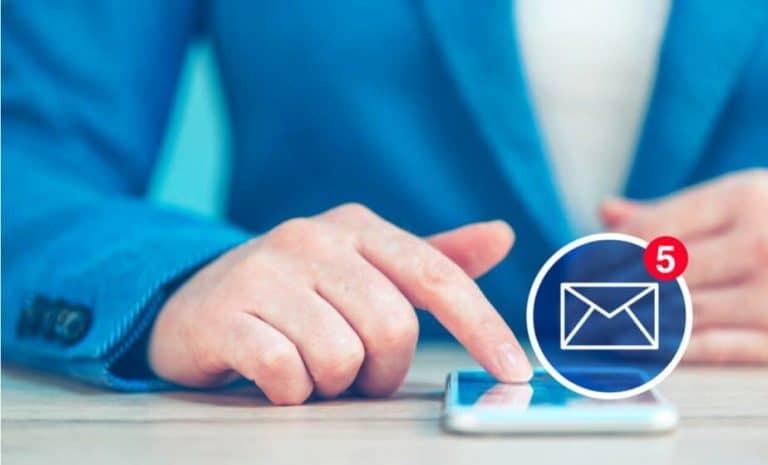 Tips To Leverage SMS Marketing For Our Business