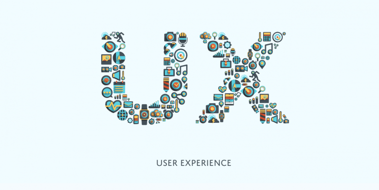 How to Create Mobile Application with Different UX Design?